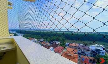 Imagem 3: Apartamento 3 dormitórios no Bairro Costeira