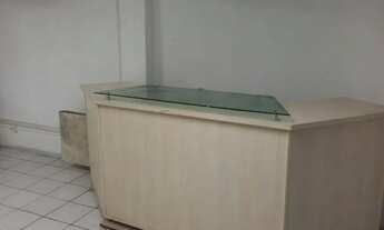 Imagem 4: PRÉDIO COMERCIAL VERGUEIRO