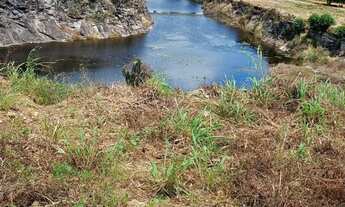 Imagem: SEU REFÚGIO NO CAMPO! DENTRO DE UM BELO