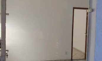 Imagem 3: Excelente casa de vila