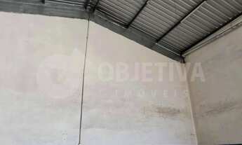 Imagem 4: Galpão para aluguel, TIBERY - UBERLANDIA/MG