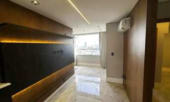 Imagem 2: Tibery - Apartamento