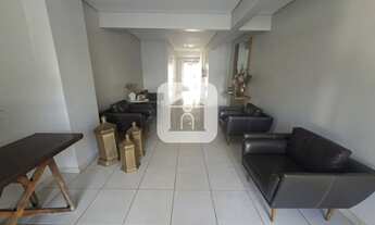 Imagem 3: Apartamento para locação e venda no bairro Morada da Colina