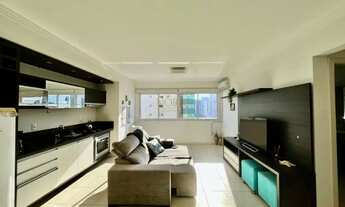 Imagem: Apartamento 2 dormitórios a venda Ed. Rosenda