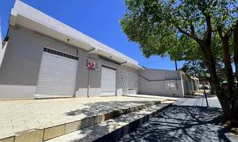 Imagem 2: Casa à venda e para Locação no Jardim Leonor 3 dormitórios, Zona Oeste de Londrina