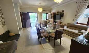 Imagem 7: Casa - Okinawa - Paulínia