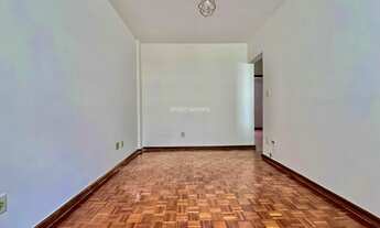 Imagem 2: Apartamento - Juiz de Fora MG