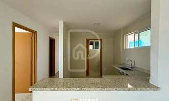 Imagem 3: VENDA | 92m2 |R$750 mil | 3 suítes | Nunca Habitado