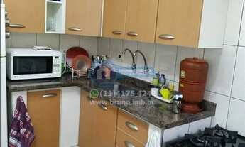 Imagem 3: Sobrado de 98m² em Casa Verde Alta - SP com 2 dormitórios por R$487.000 - Venda