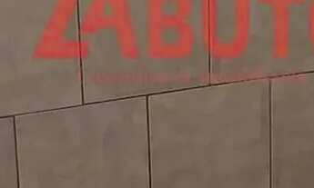 Imagem 2: Imóvel para venda tem 170 metros quadrados com 3 quartos em Jardim Tropical - Nova Iguaçu