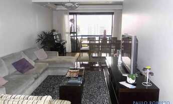 Imagem 2: APARTAMENTO - CENTRO - SP