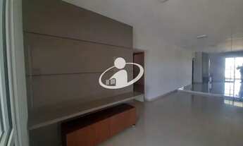 Imagem 3: Aluguel Apartamento CENTRO