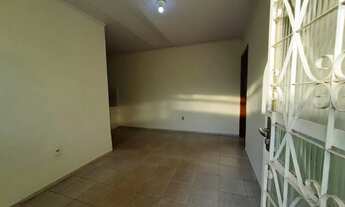 Imagem 2: Kitnet simples Apartamento com aluguel por R$1.200 /mês