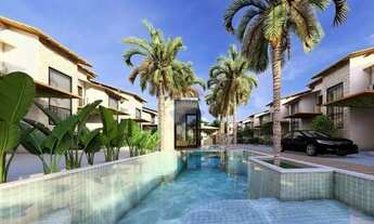 Imagem 7: Duplex à Venda Balneário de Taperapuan