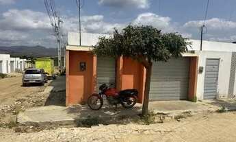 Imagem: Oportunidade Única em JATAUBA - PE Tipo