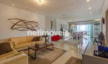 Imagem 7: Venda Casa Santa Lúcia Belo Horizonte