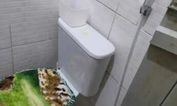 Imagem 7: Casa a venda no centro de Ananindeua