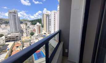 Imagem: Locação - Apartamento 02 quartos na Avenida