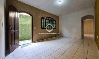 Imagem 2: REF: 1353. 2 dormitórios. Ótima localização. Jardim Hélida - Mauá. Excelente oportunidade!