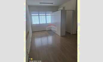 Imagem 2: Sala comercial Taboão