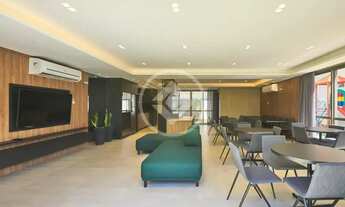 Imagem 6: FG-Imóvel para venda tem 74 metros quadrados com 3 quartos em Carvoeira - Florianópolis