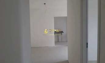 Imagem 5: Apartamento à Venda - Residencial The Gold