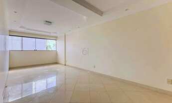 Imagem 6: OPORTUNIDADE! APARTAMENTO 3QTS + DCE, 2 VAGAS SOLTAS, LAZER COMPLETO, EM FRENTE AO METRÔ