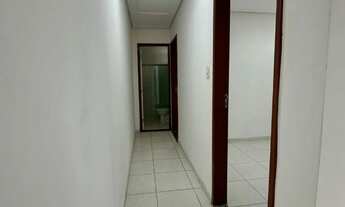 Imagem 2: Alugo Ap bairro Brasília