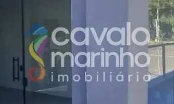 Imagem: Sala Comercial para alugar, 25m² - Jardim