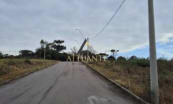 Imagem 7: EXCELENTES TERRENOS NO LOTEAMENTO VILLA GAUDI