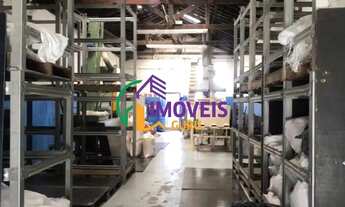 Imagem: COMERCIAL - MOOCA - SP