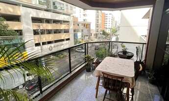 Imagem: Lindo 4 Quartos, 4 Suítes (1 com Hidromassagem)