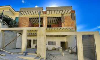 Imagem 3: Linda Casa Duplex em Colinas de Laranjeiras - 3 Quartos e Suíte