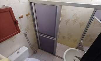 Imagem 13: ALUGO CASA COM 3/4 SENDO 1 SUÍTE COM ANEXO (3 ESCRITÓRIOS) E 02 VGS DE GARAGEM - SÃO BRÁS