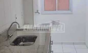 Imagem 6: Apartamento 2 dormitórios - Jardim Ipê - Sorocaba/SP