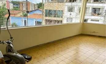 Imagem 7: Casa com 4 quartos e 4 lojas em ótima localização