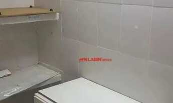 Imagem 4: Sobrado com Finalidade Mista (Residencial e Comercial) com Entrada Independentes - 250m² d