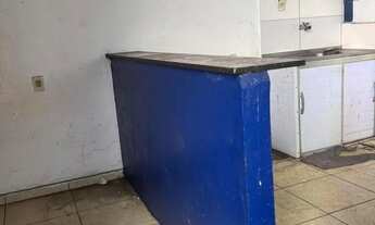 Imagem 6: ALUGO GALPÃO/BARRACÃO TIBERY