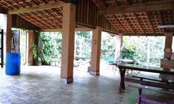 Imagem 5: SÍTIO - FREITAS - SP