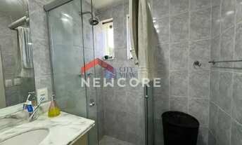 Imagem 6: Casa de condomínio em Rua Mário Soares Pereira - Barra da Tijuca - Rio de Janeiro/RJ