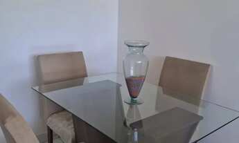 Imagem: Aluguel de apartamento em sussuarana