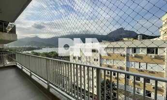 Imagem 6: Cobertura Duplex / Reformada / Quadrilátero de Ipanema