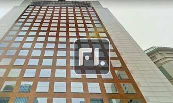 Imagem: Conjunto, 328 m² - venda por R$ 7.000.000,03