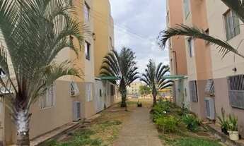 Imagem 6: Em Negociacao) Paranoá Parque 4° andar