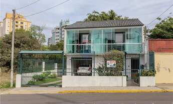 Imagem 4: Casa Na Rua General Neto