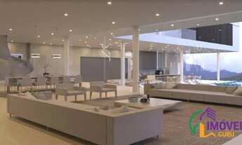 Imagem 6: CASA EM CONDOMÍNIO - TAMBORÉ 2 - SP