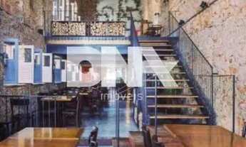 Imagem 4: Casa - / Comercial / Botafogo