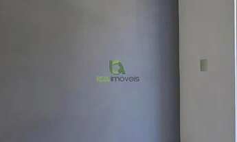 Imagem 2: Apartamento térreo com varanda e churrasqueira Ipiranga, São José