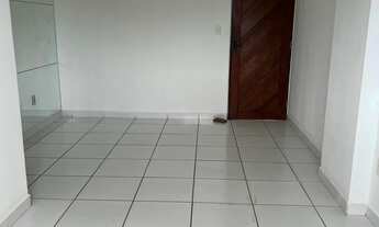 Imagem 3: Apartamento para alugar em frente a UNIPE
