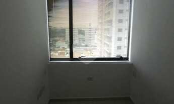 Imagem 6: Salas à venda em Santana - SP